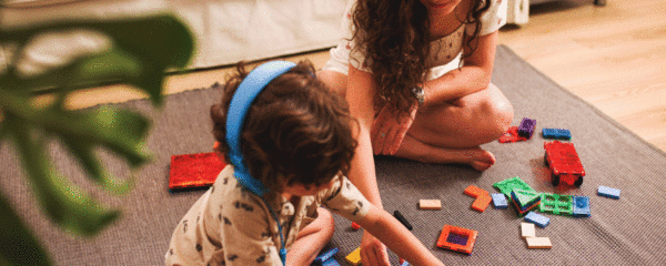 parent cherche une nounou.png